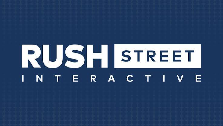 Rush Street Interactive Reports 39% Revenue Growth.