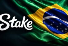 Stake to Challenge Court Ruling Reinstating Brazil Betting Ban