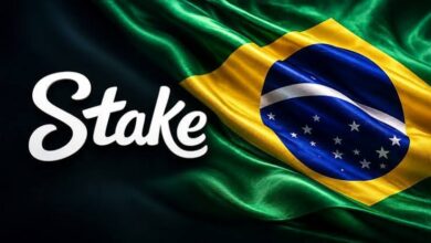 Stake to Challenge Court Ruling Reinstating Brazil Betting Ban