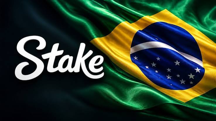 Stake to Challenge Court Ruling Reinstating Brazil Betting Ban